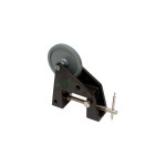 Multi-Use Bench Pulley